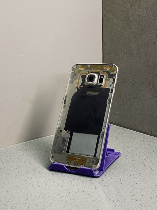 Samsung s6 edge