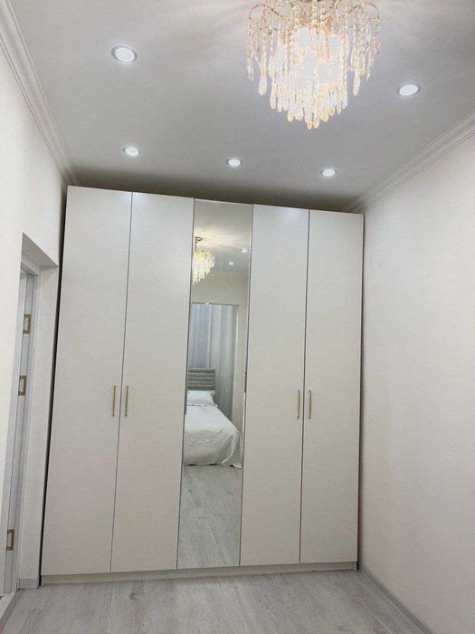 Сдается квартира на Ташсельмаше