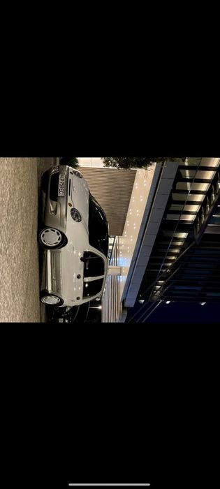 Chevrolet Matiz 2018 — 3