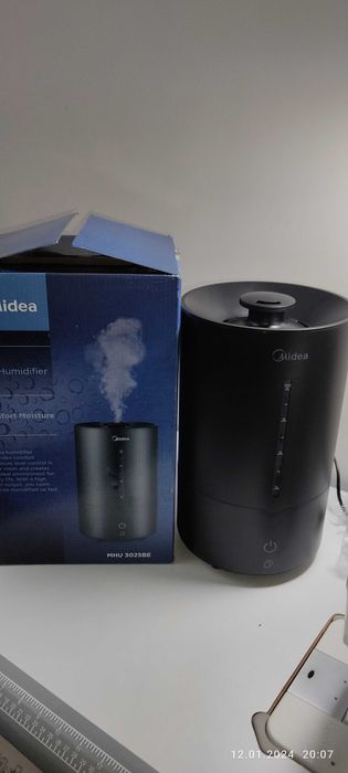 Хаво намлагич куча чанг уцга киради уй завоси нам болса чанг колмайди