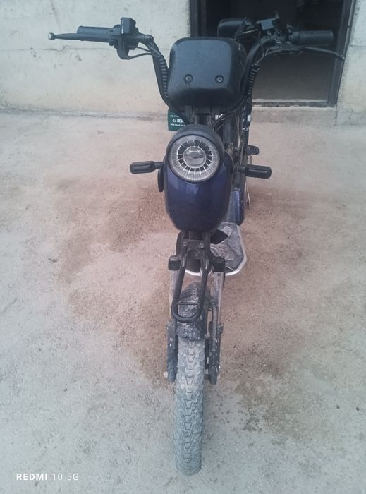 Модели ДРОНГО  БАТАРЕЙКА КУЙИШ КЕРАК кегин озгина мехр бериш керак