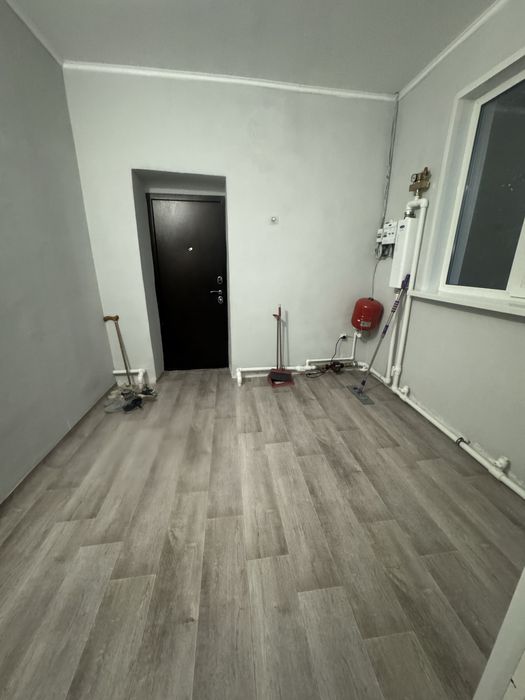 Продам коттедж  пос Кенгир подзоз