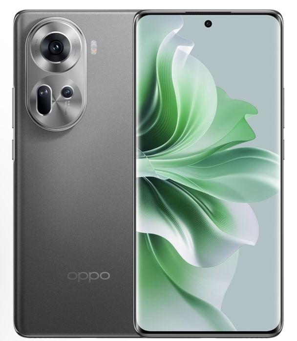 Продам Oppo Reno 11 5G, 256гб
