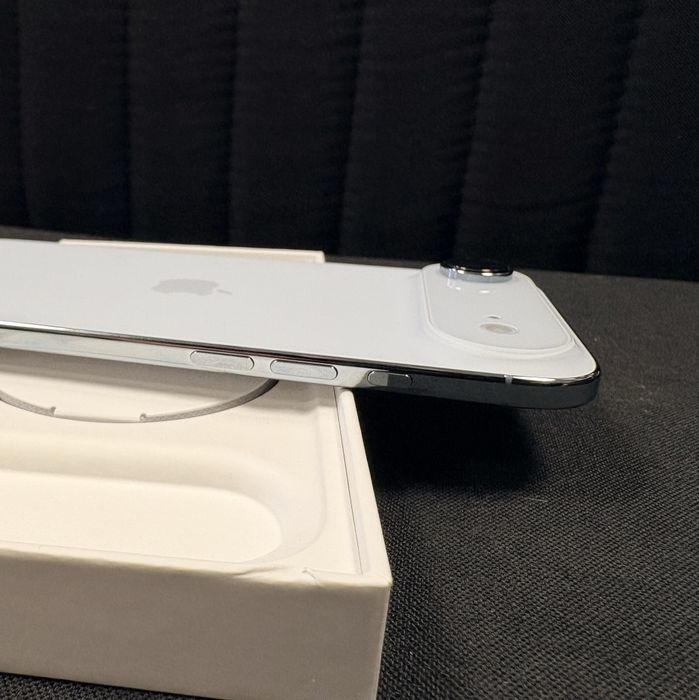 Apple iPhone 17 Air 512 GB  НОВ !!!