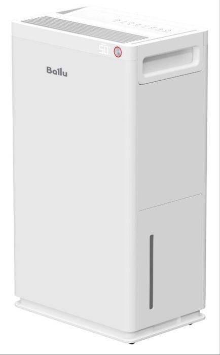 Осушитель воздуха