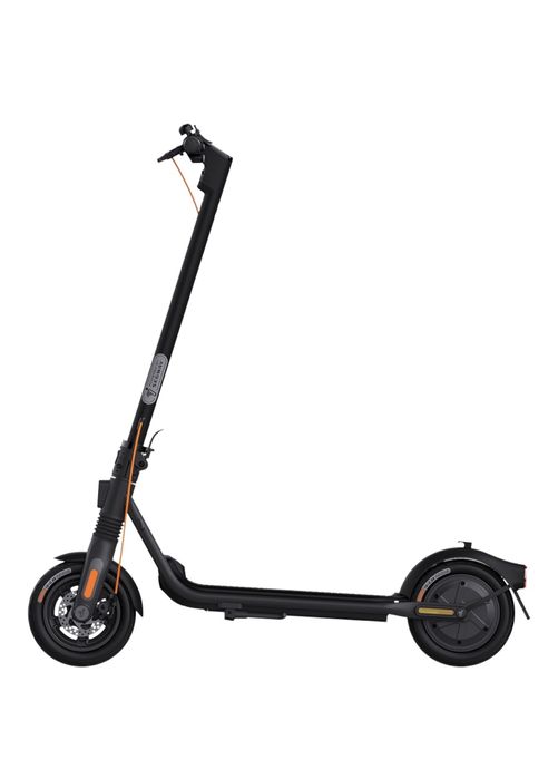 Самокат электро