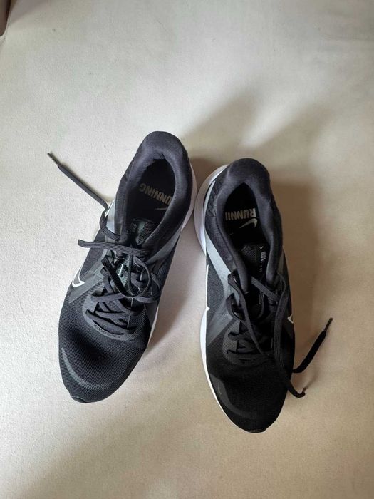 Маратонки Nike Running - размер 42