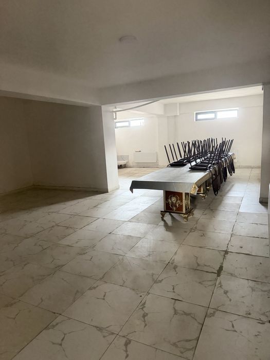 Magazin remont qilingan 123kv 7-mikrda joylashgan