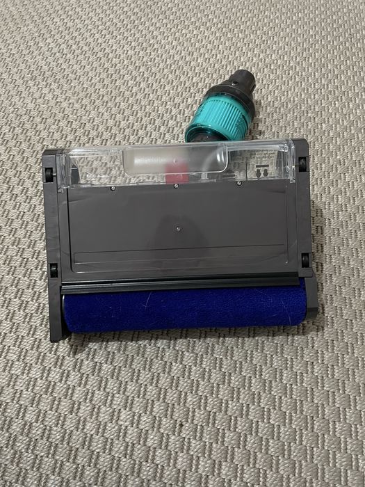 Perie pentru aspirator Dyson