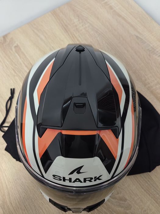 Какса Shark ridill 2 XL