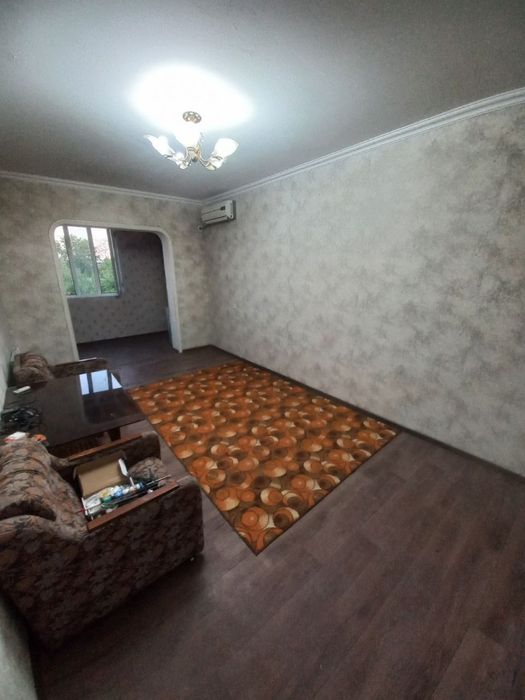 Срочно Сдаётся квартира Янгиюль персидцкийда