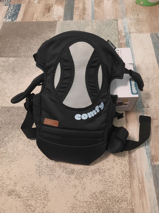 Кенгуру chipolino