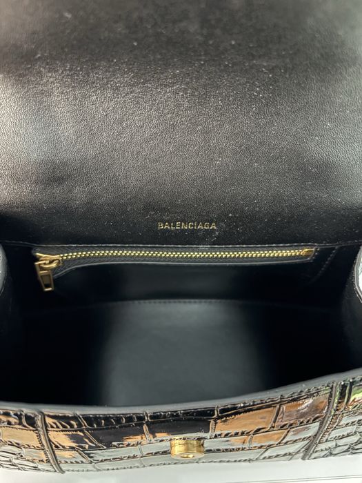 Дамска чанта – BLCG