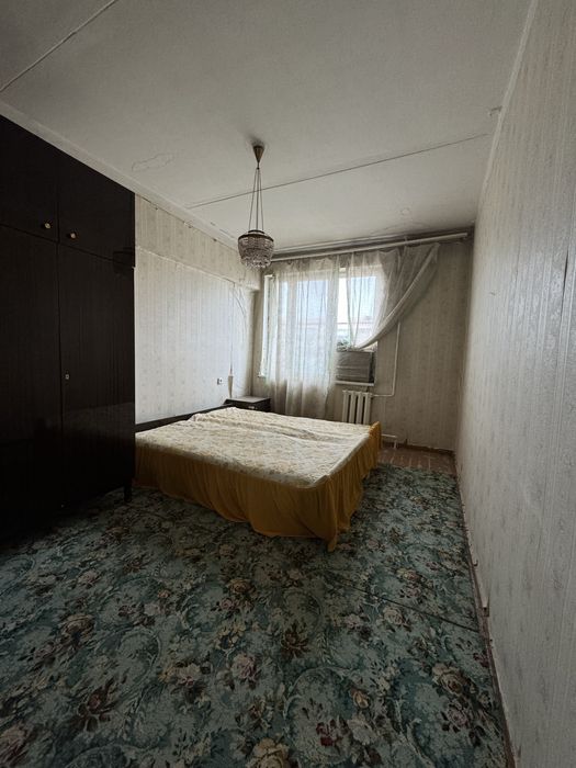 Продается 3/3/4 каракамыш 2/3