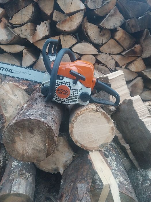 Vad drujba  stil 180 este nouă