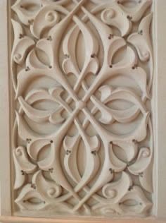 Rover xizmati(Mebel va eshiklarga naqish oyib beramiz)