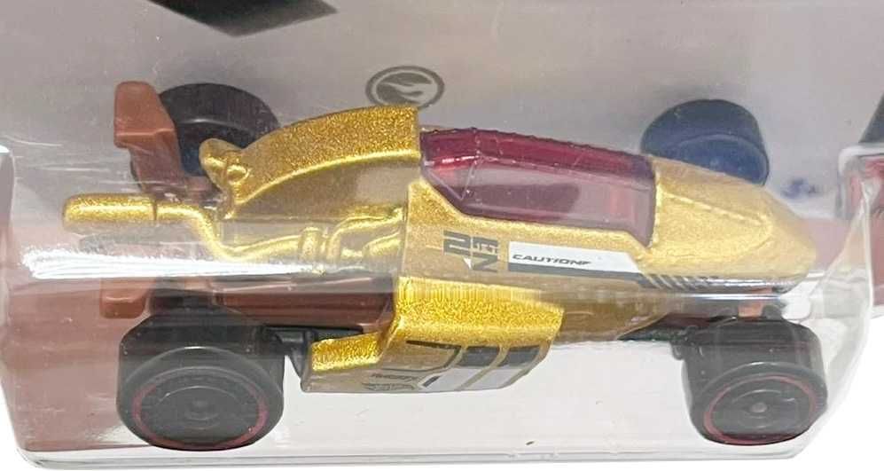 Продавам HW mainline 2026 - Subaru, TH и други + MBX Mercedes-AMG SL63