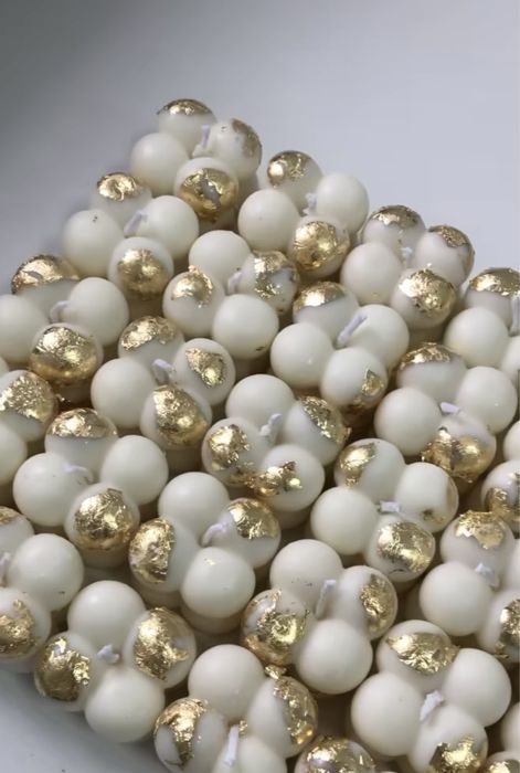 Бонбоньерки