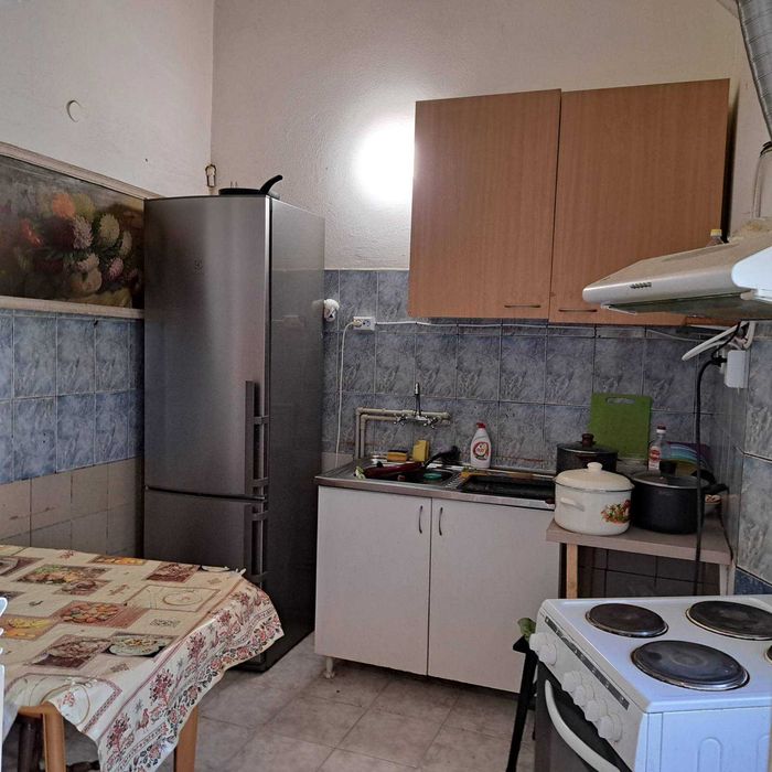 стаи легла под наем за работници