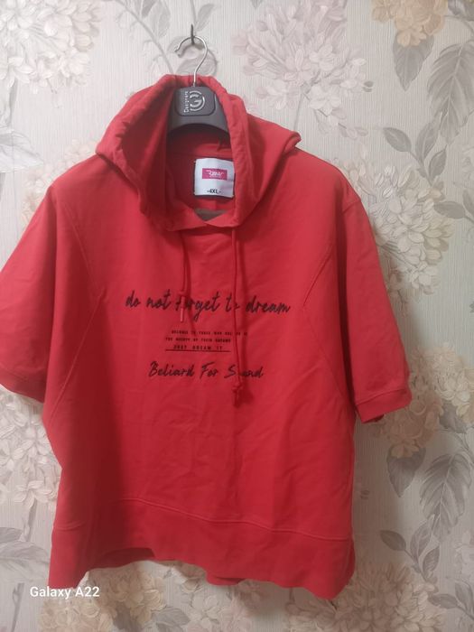 Женская одежда