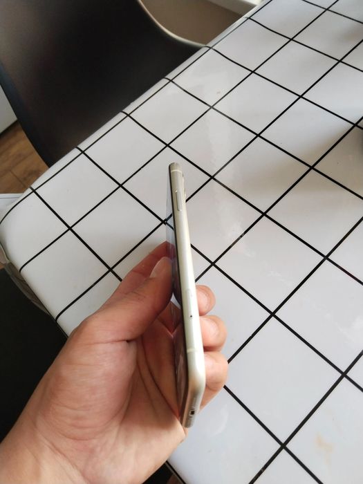iPhone 11 идеал состояние