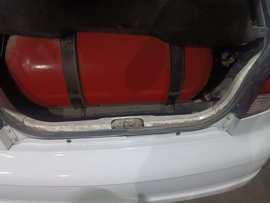 Gaz 'balon_ 65 tali - hamma- narsasi blan 2022