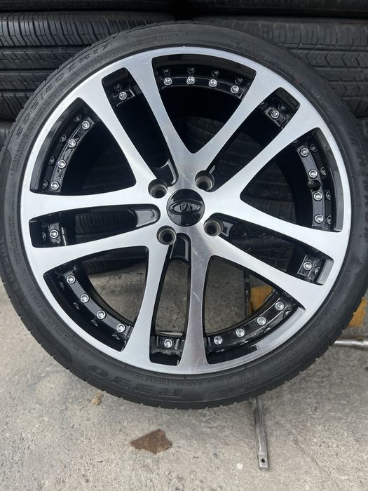 Reels diska 17 baloni bioan