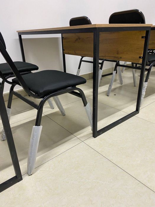 Parta stol stul yangi | парта стол стул новый