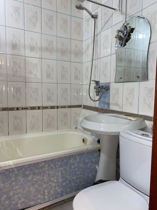 Квартира посуточно почасово