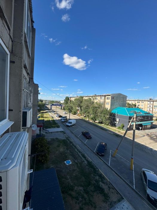 Продажа квартиры!