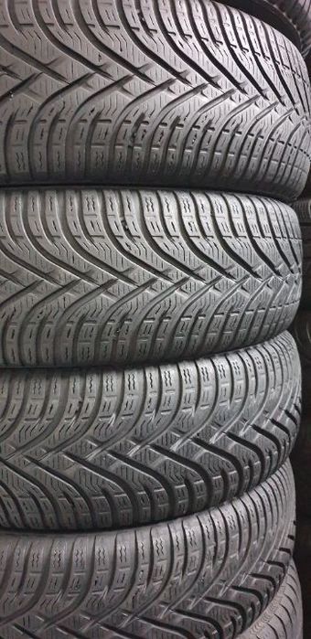 225 65 16C, 235 65 16C, 215 65 16C, 205 65 16C, 215 60 16C