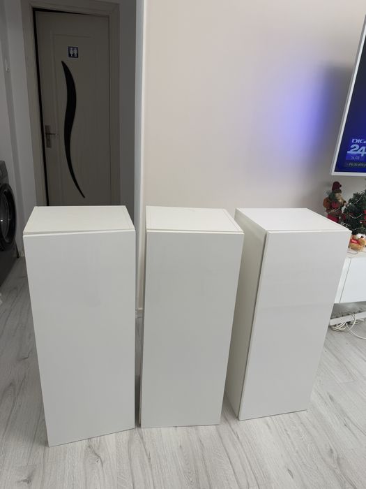 Corpuri mobila living