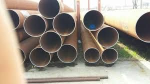 vand teava noua si din recuperari