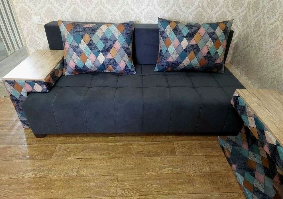 Аренда квартиры 1/2/4 Лисунова кинотеатр . Кадышева. Улица Карасу