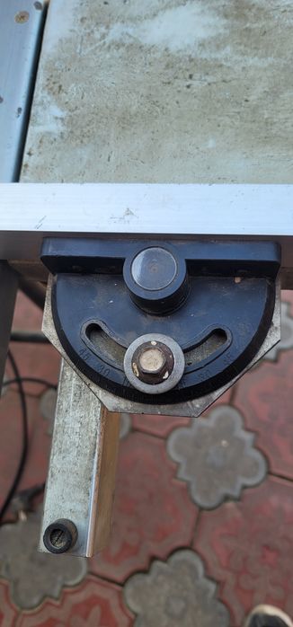 Ран да сотилади срочно янги