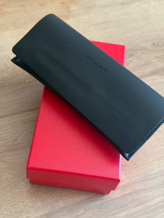 Слънчеви очила YSL