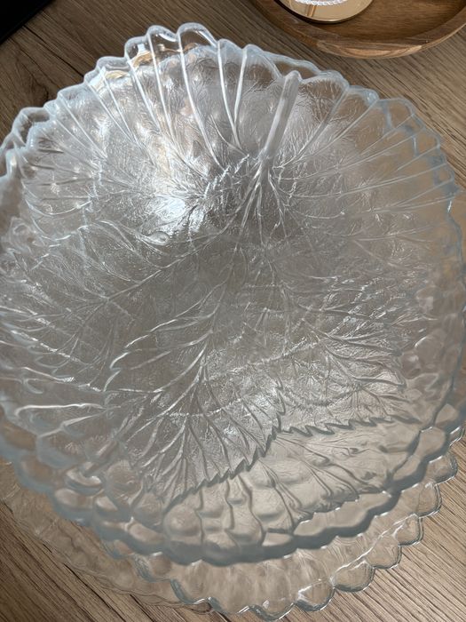 Продам набор посуды