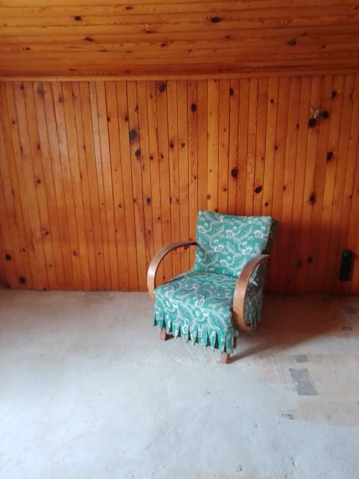 Продава се Къща в с. Говедарци, Област София-област - 314 кв.м за 349 €/кв.м - Снимка #5