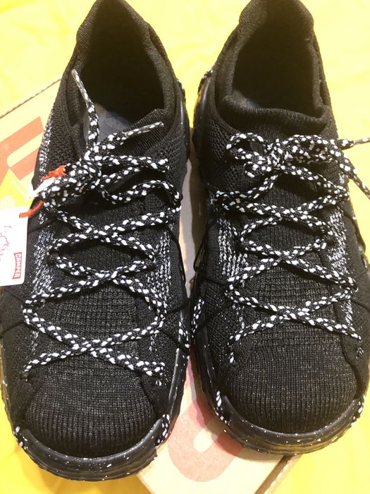 Sneakers Camper, noi, cu eticheta