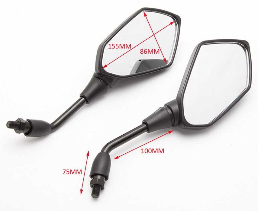 Oglinzi Cf Moto Atv CfMoto 7020-200A00