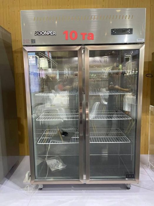 промышленный,холодильник,muzlatgich,шкаф-холодильник,vitrina xaladelni