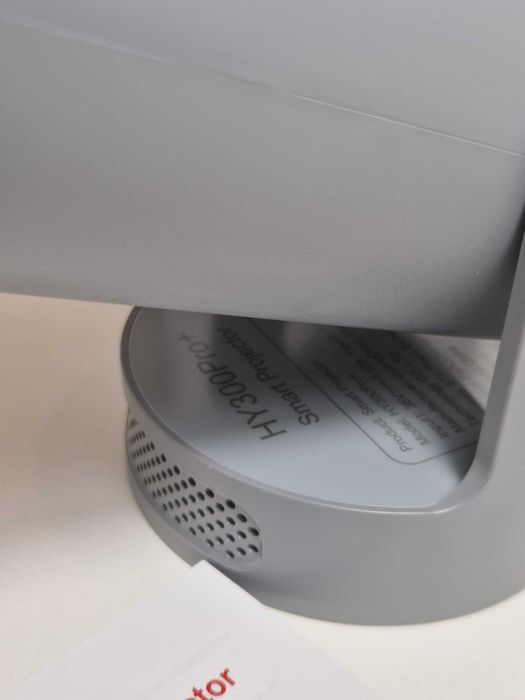 Video Proiector Magcubic HY300 Pro+ PLus 4K Android Full HD Wi-Fi NOU!