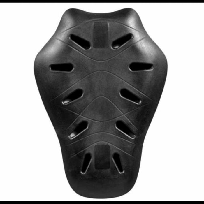 Гръб протектор ADRENALINE LEVEL 2