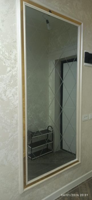 уйни покиза саклаш хамда камунал толовларни вактида толаш жизларнихам