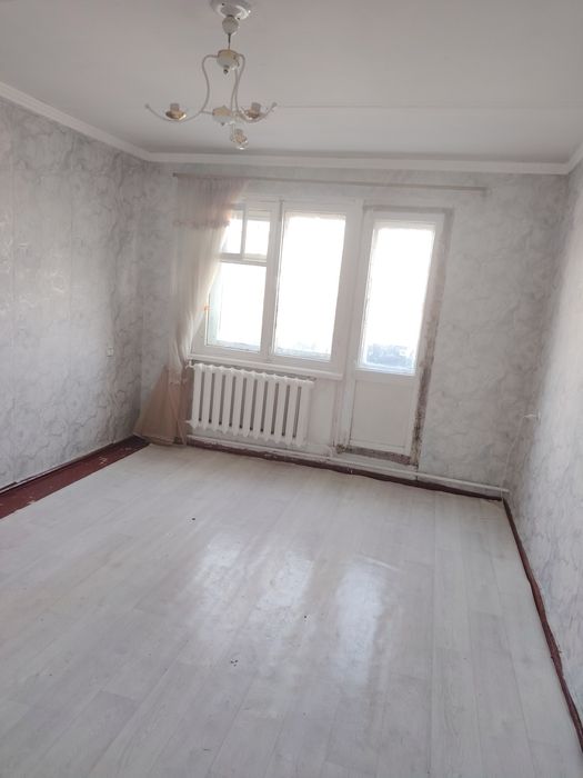 1шка Парк победы