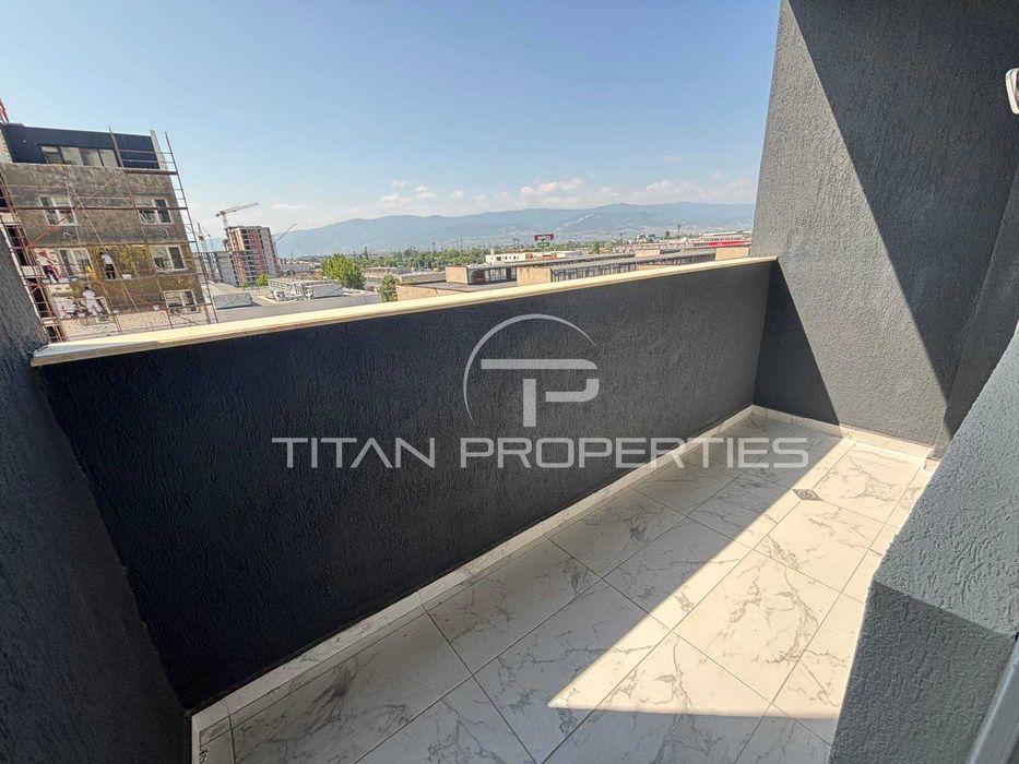 Продава се Тристаен апартамент в Пловдив, Тракия - 110 кв.м за 1145 €/кв.м - Снимка #10