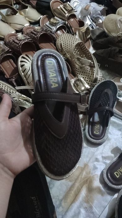 Razmerlari buyicha tel qiling