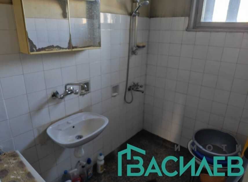 Продава 3-СТАЕН град София, Хиподрума