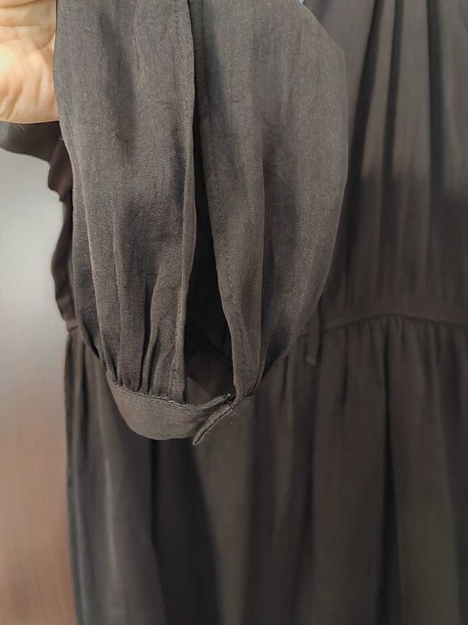 Rochie casual Zara