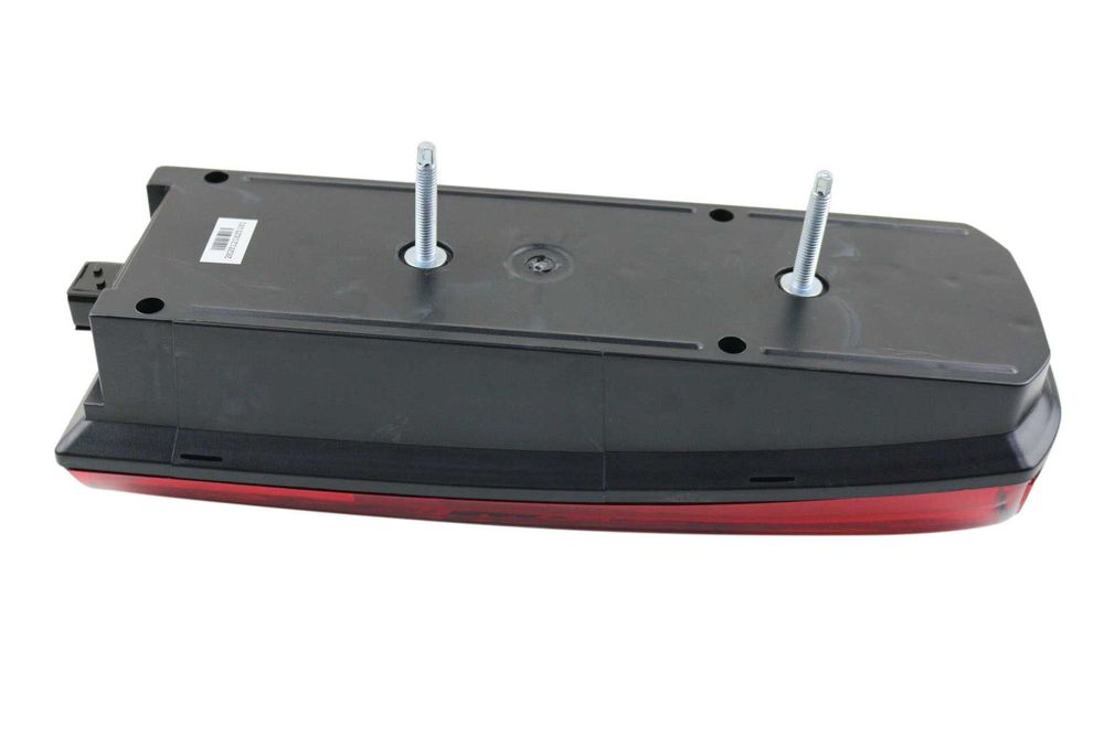 Стопове Стоп Задни Светлини Е4 за Мерцедес MERCEDES Actros MP4 2013г.-